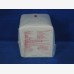 Bemcot M-3II Wipes
